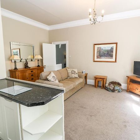 Libby'S Place Keighley Extérieur photo