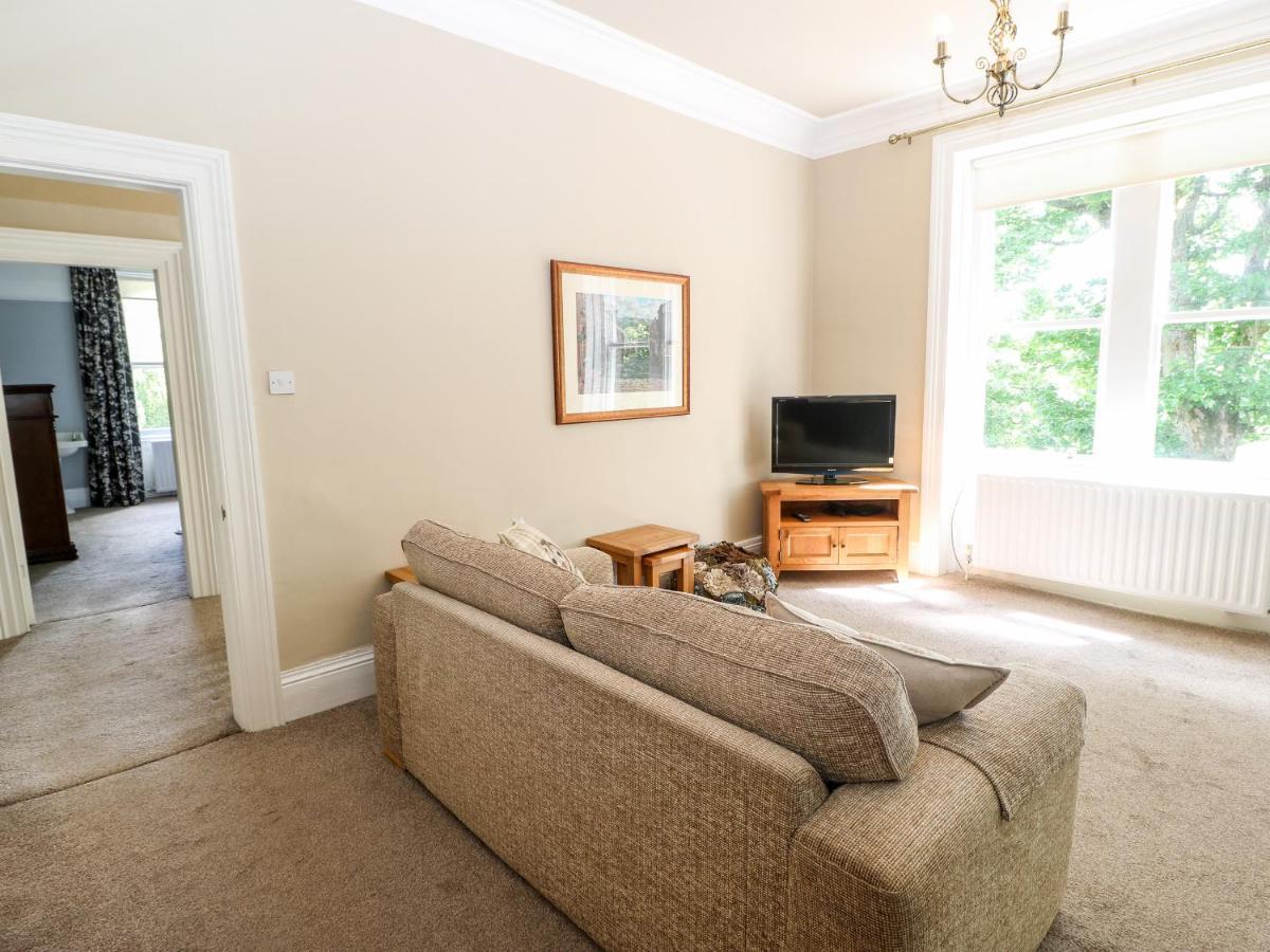 Libby'S Place Keighley Extérieur photo